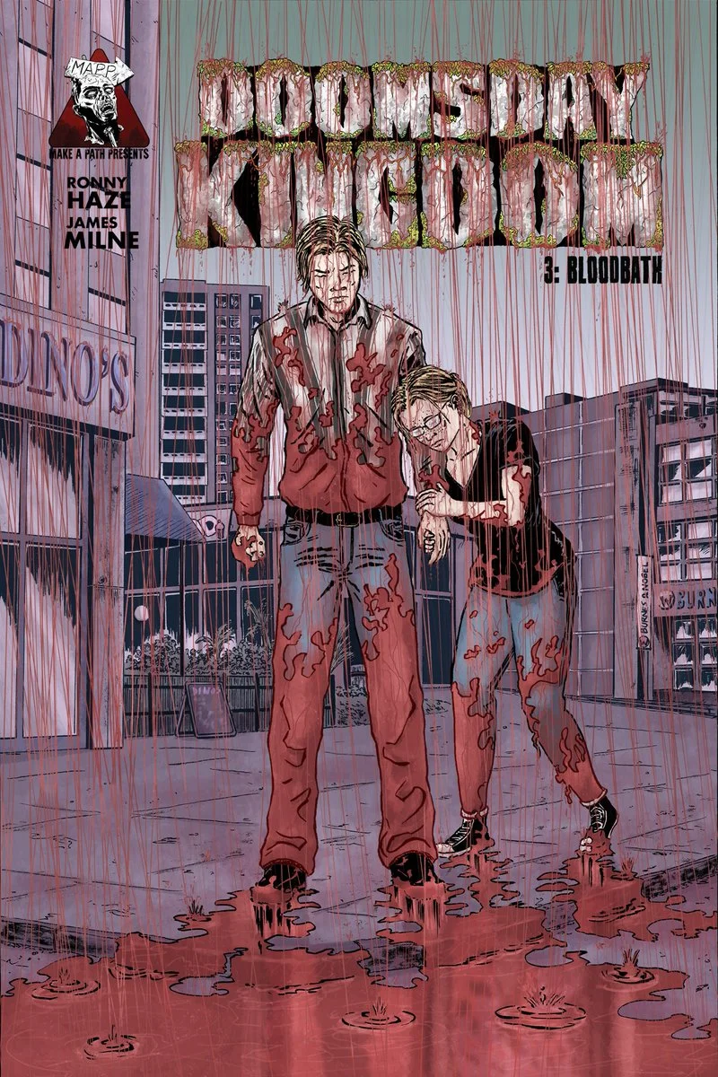Cover Low Res.jpg