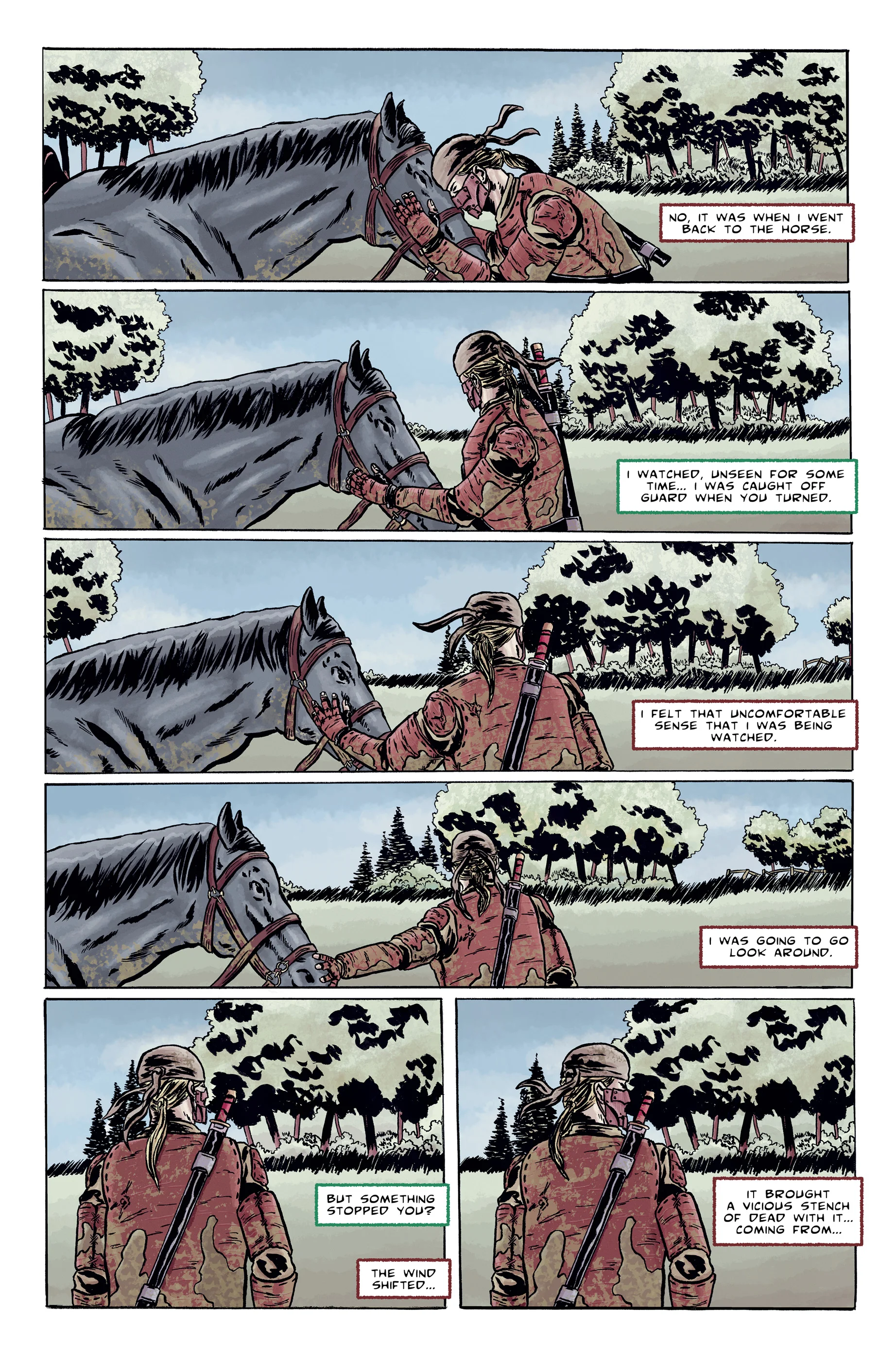 DoomsdayKingdom_Issue1_011.jpg