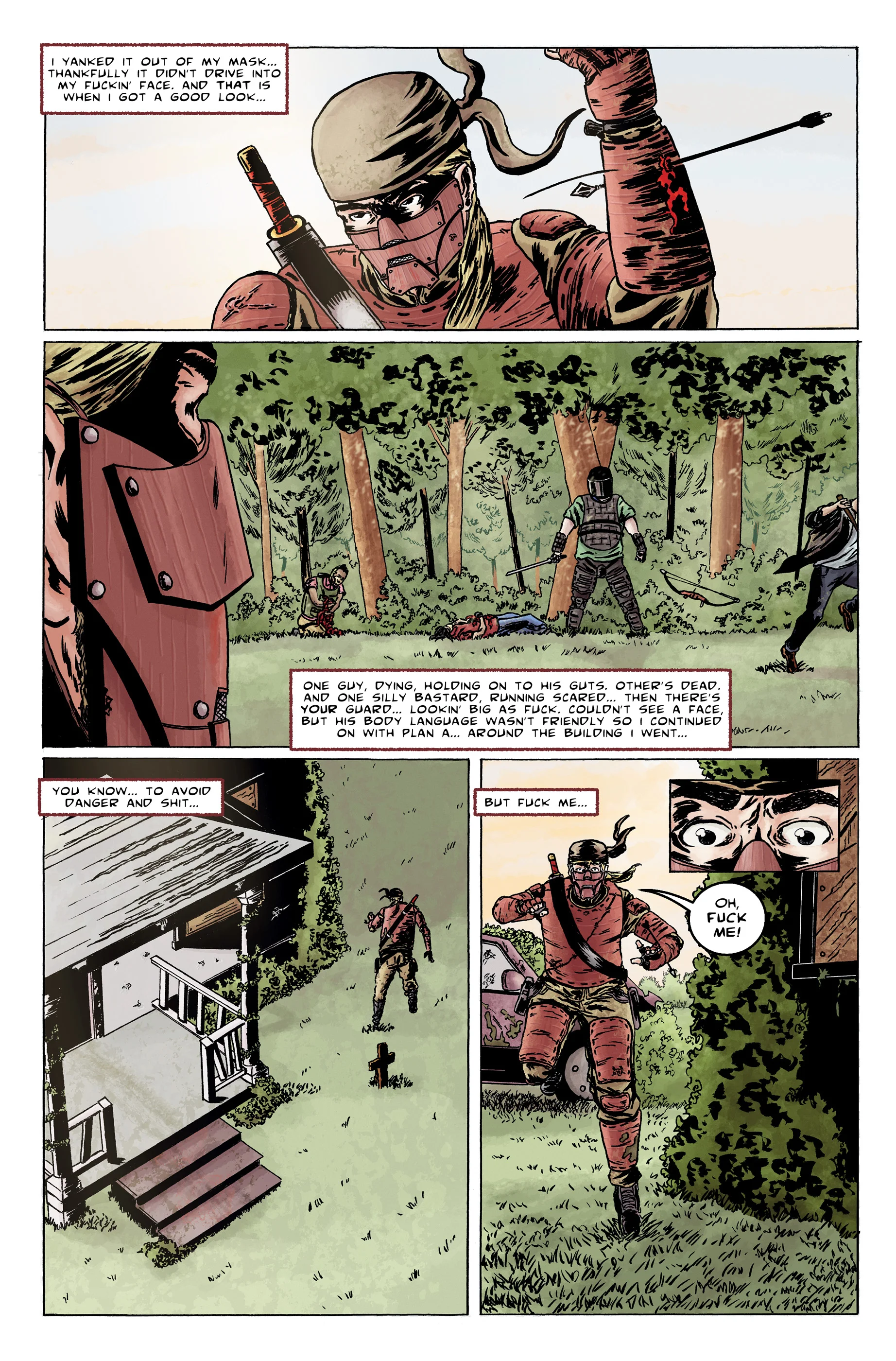 DoomsdayKingdom_Issue1_019.jpg