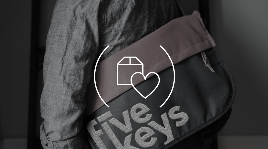 FiveKeys-charter-schools-non-profit-restorative-justice-social-justice-programs_Support.png