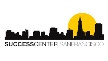FiveKeys-Charter-Schools-NorthernCalifornia-Partner-SF-18.png
