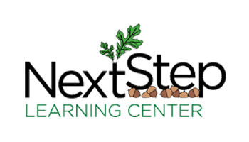 FiveKeys-Charter-Schools-EastBayCalifornia-EB-03.png