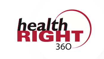 FiveKeys-Charter-Schools-LosAngeles-HealthRight360.png