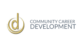 FiveKeys-Charter-Schools-LosAngeles-LA-04.png