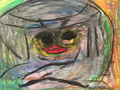 Artwork_Sample_SF_2016.jpg