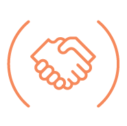 FiveKeys-Charter-Schools-Restorative-Justice-Social-Justice-Programs-Reentry.png