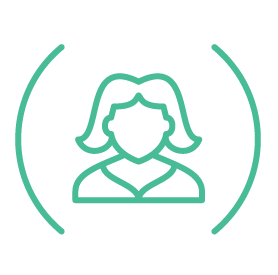 FiveKeys-Charter-Schools-Restorative-Justice-Social-Justice-Programs-WomensResource.png