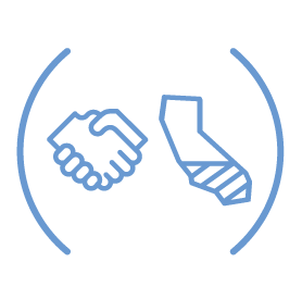 FiveKeys-Charter-Schools-Restorative-Justice-Social-Justice-Programs-Reentry-Socal.png