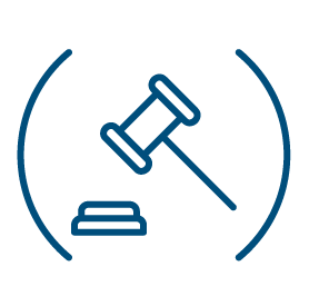 FiveKeys-Charter-Schools-Restorative-Justice-Social-Justice-Programs.png