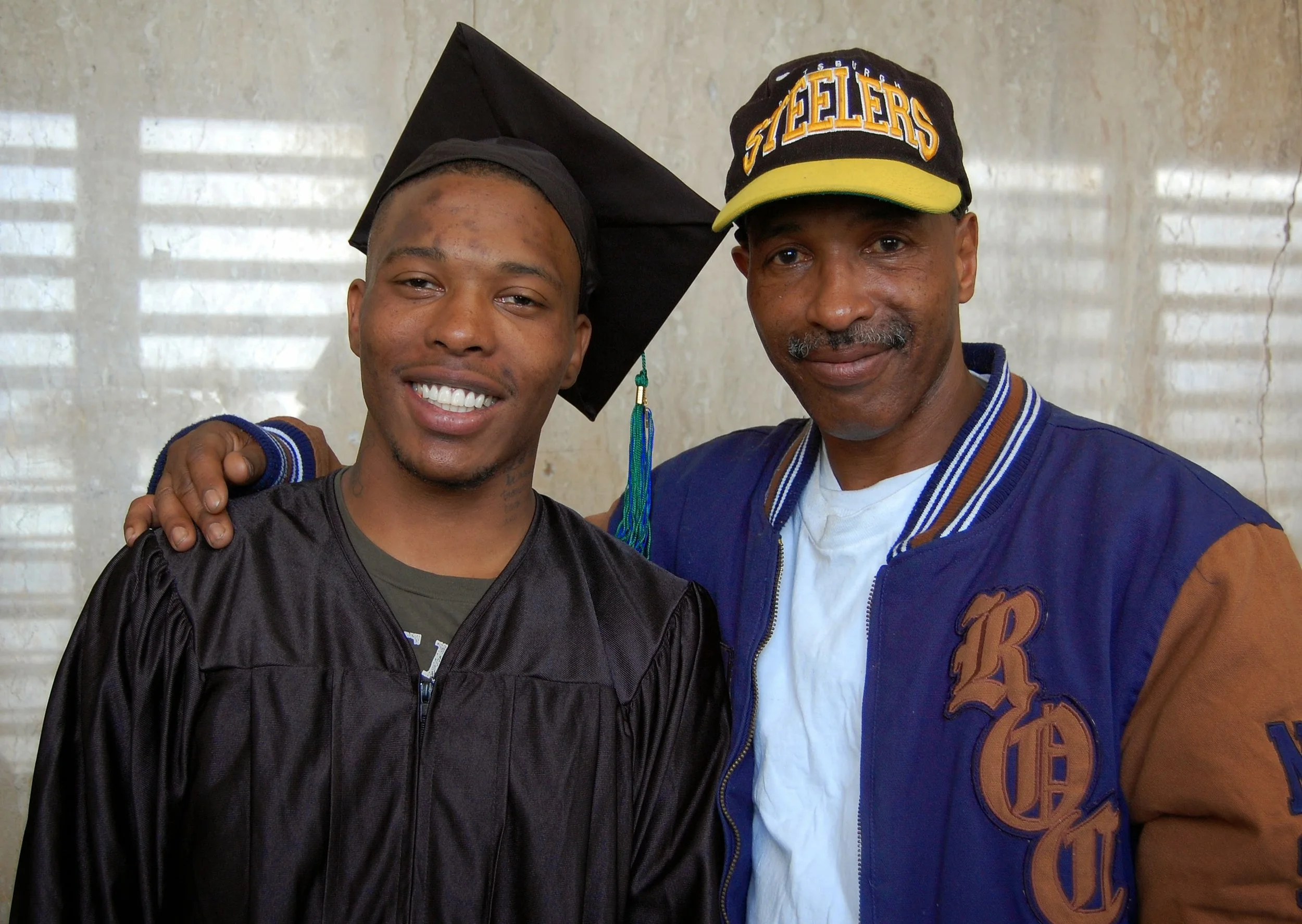 grad and dad.jpg