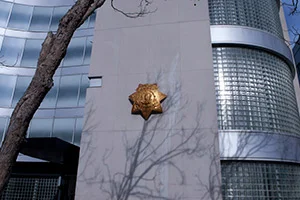 jail_info_image.jpg