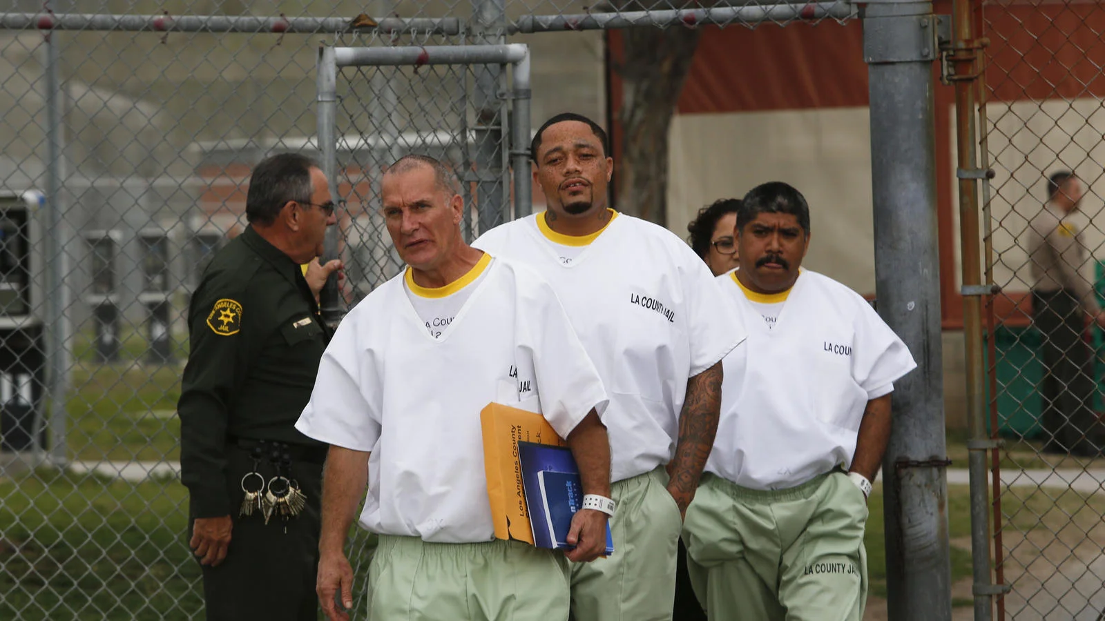 la-me-ln-antirecidivism-jail-20150311-001.jpg