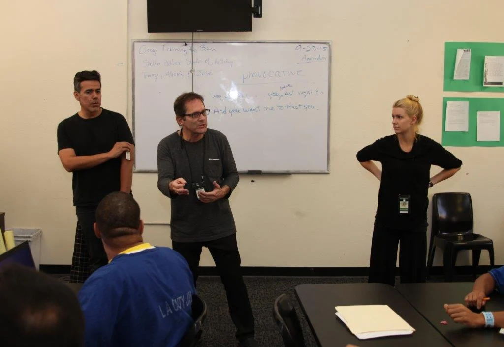 Acting Studio (2).jpg