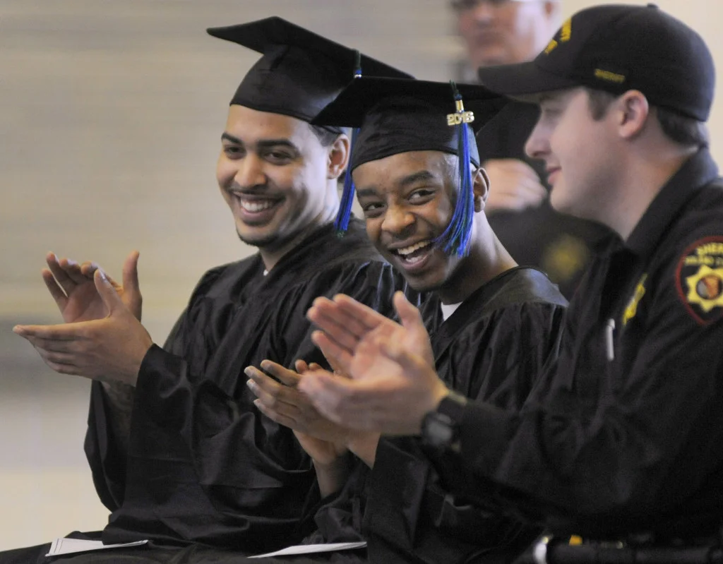 jail-GED-grad-1-1024x799.jpg