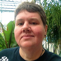 FiveKeys-CynthiaScott-c-V2.png