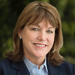 FiveKeys-Vicki-Hennessy-c-V2.png