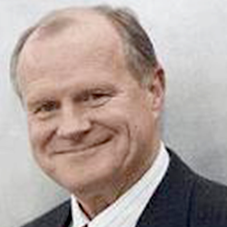 FiveKeys-Michael-Hennessey-c-V2.png