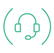 FK-icons-contact.png
