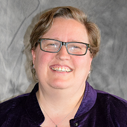 FiveKeys-Kimberly-Medendorp-c-V2.png