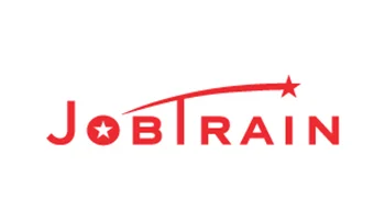 Partners-jobtrain.jpg