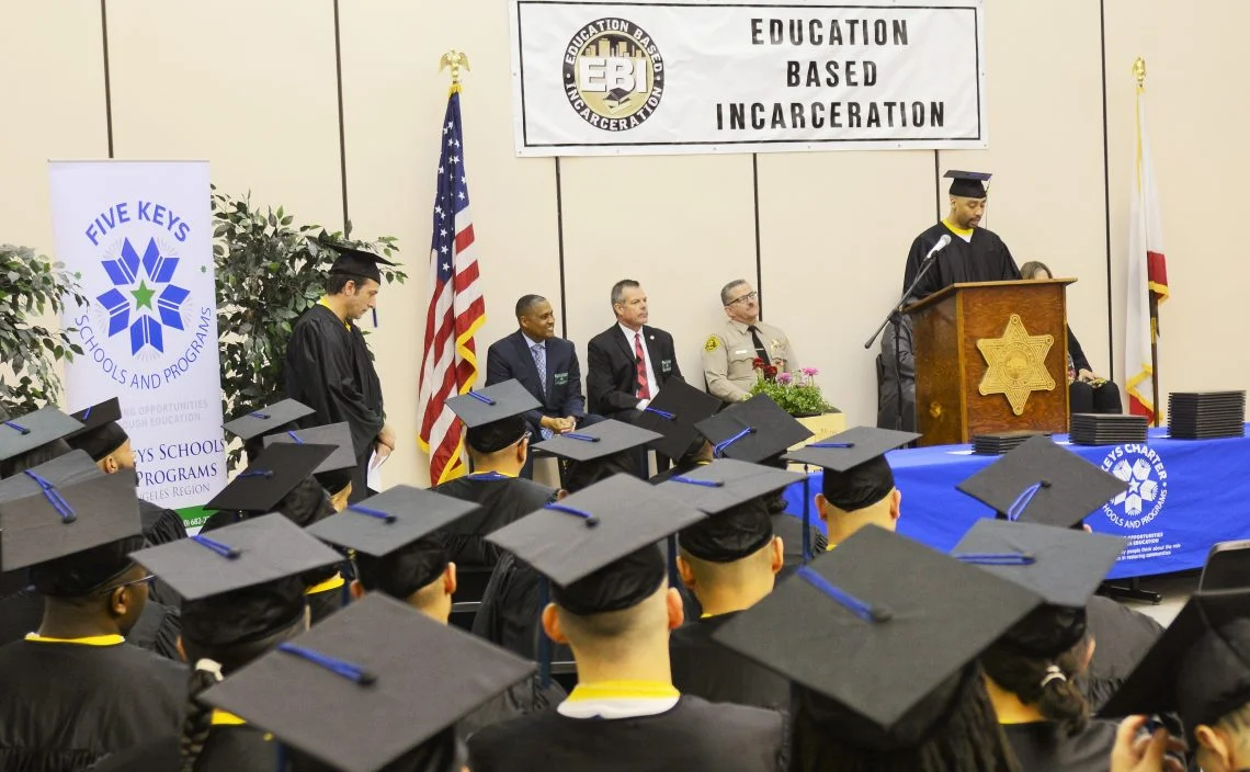 FiveKeys-Charter-School-LASD-Inmate-Graduates.jpg