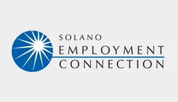 Partners-Workforce-Development-Board-of-Solano-County.jpg