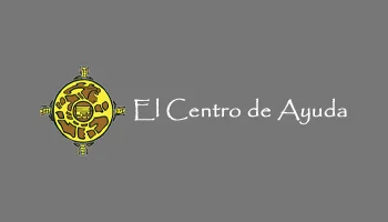 FiveKeys-School-Partners-ElCentroDeAyuda.jpg