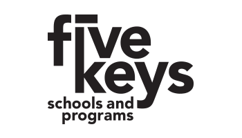 Partners-FiveKeysPomona.png