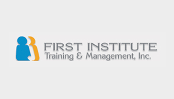 Partners-firstinstitute.png