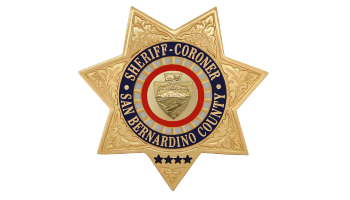 Partners-san-bernardino-sheriff-department.png