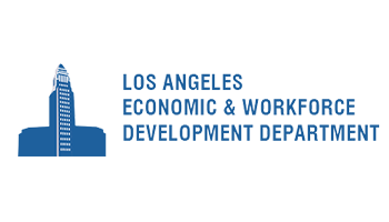 Partners-Northeast-Los-Angeles-WorkSource-Center.png