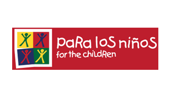 Partners-LA-10.png