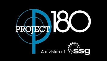Partners-project-180.png