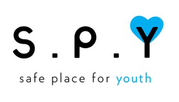 Partners-Safe-Place-for-Youth.png