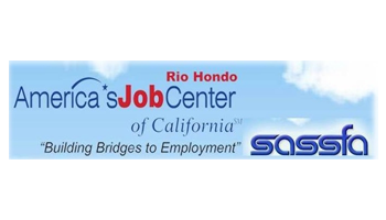 Partners-Southeast-Comprehensive-AJCC.png
