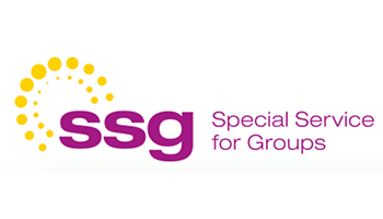 Partners-ssg.png
