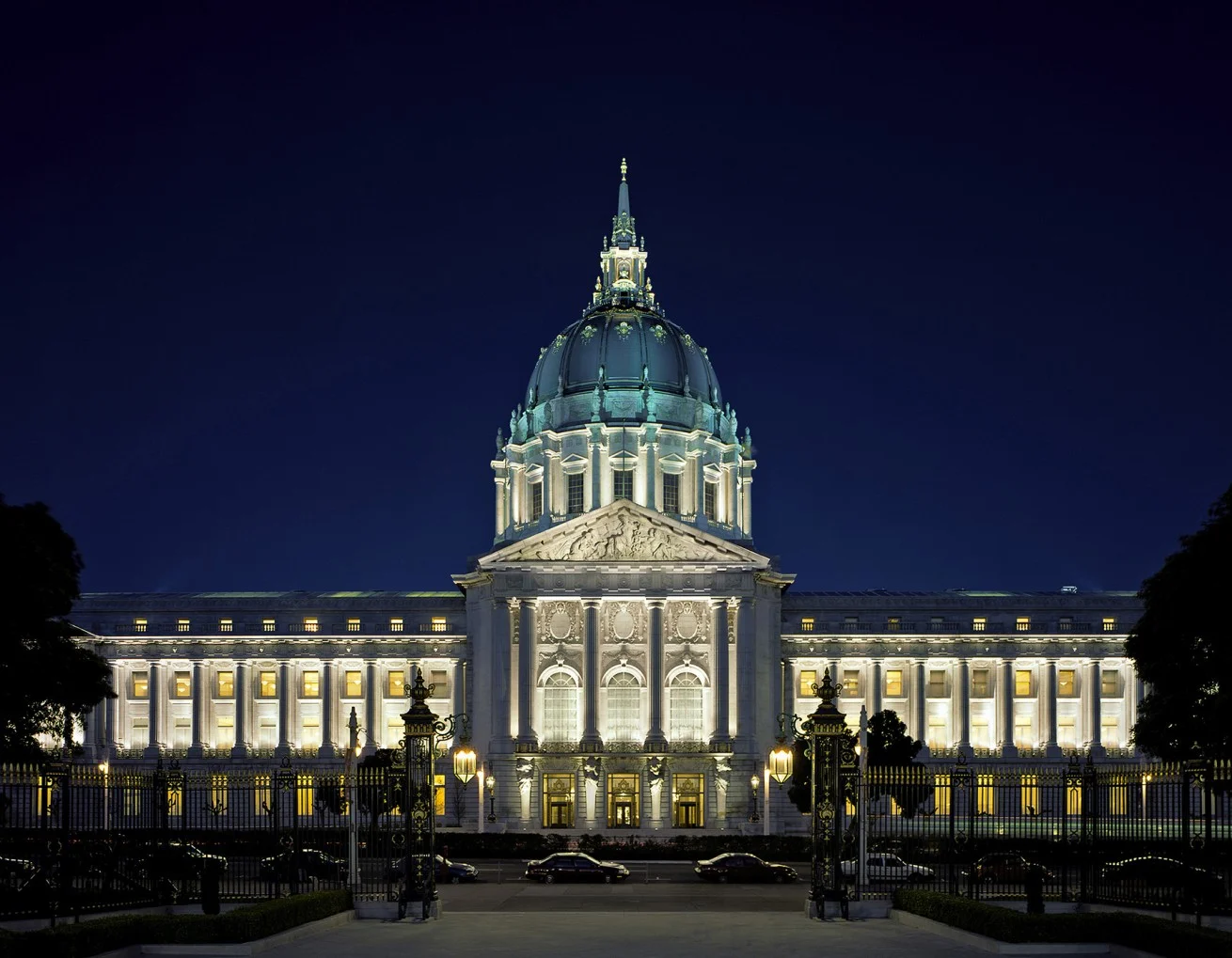 Five-Keys-Charter-School-BoardMeeting.jpg