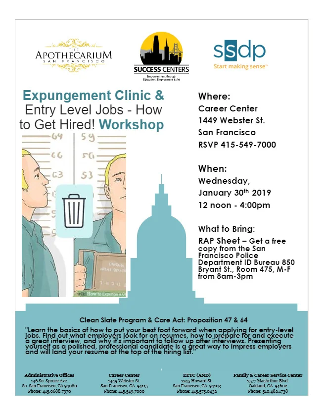 PDF 8x11 Expungement Clinic at Career Center Jan 30.jpg