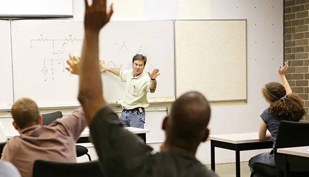 adult_education_class_usda_flickr.jpg