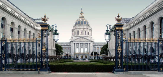 san_francisco_civic_center_gold1-550x261.jpg