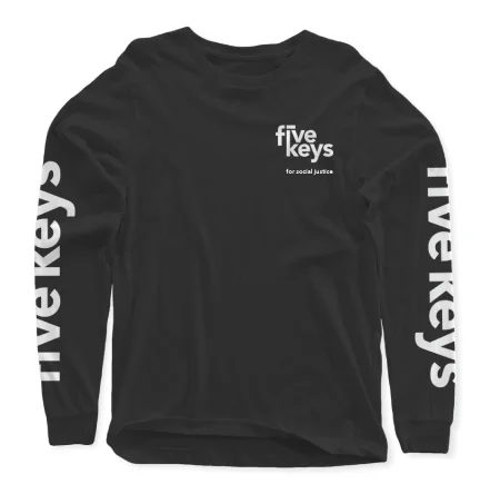 FiveKeys-Store-LongSleeve.jpg