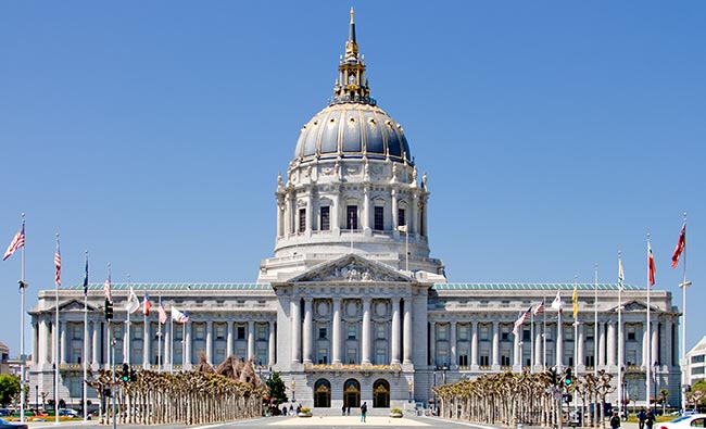City-Hall_00021.jpg