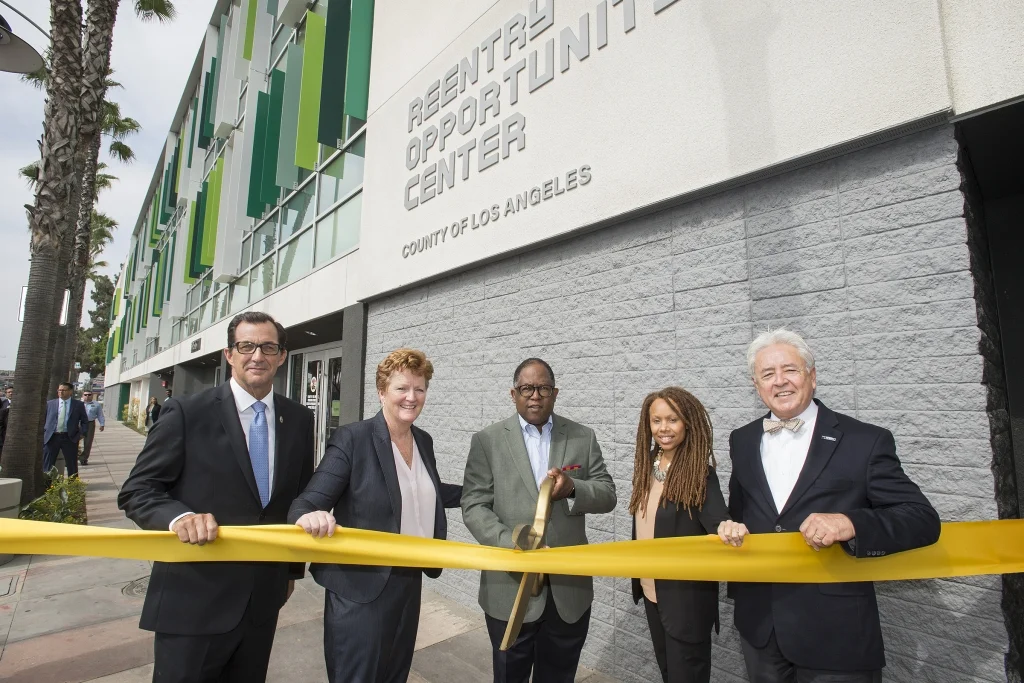 1-MRT-Reentry-Ribbon-Cutting-1024x683.jpg