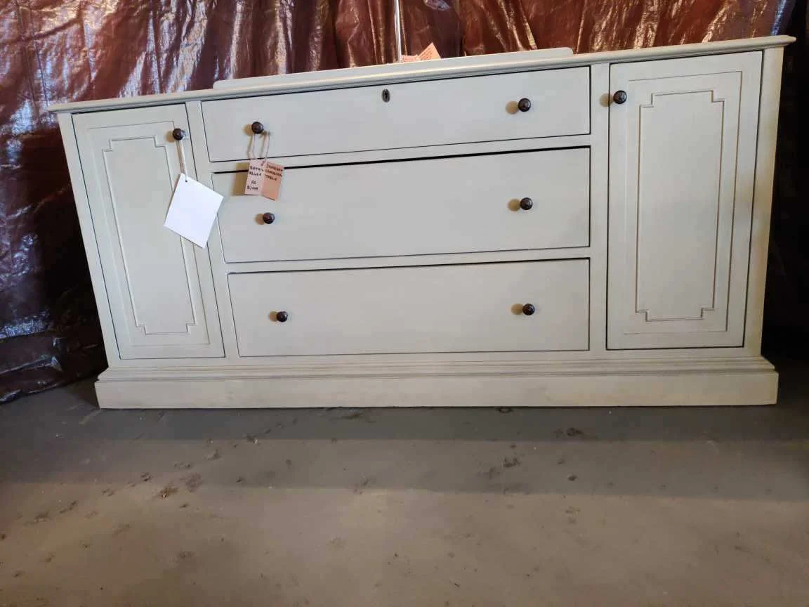 FurnitureAnnex — Five Keys Schools and Programs