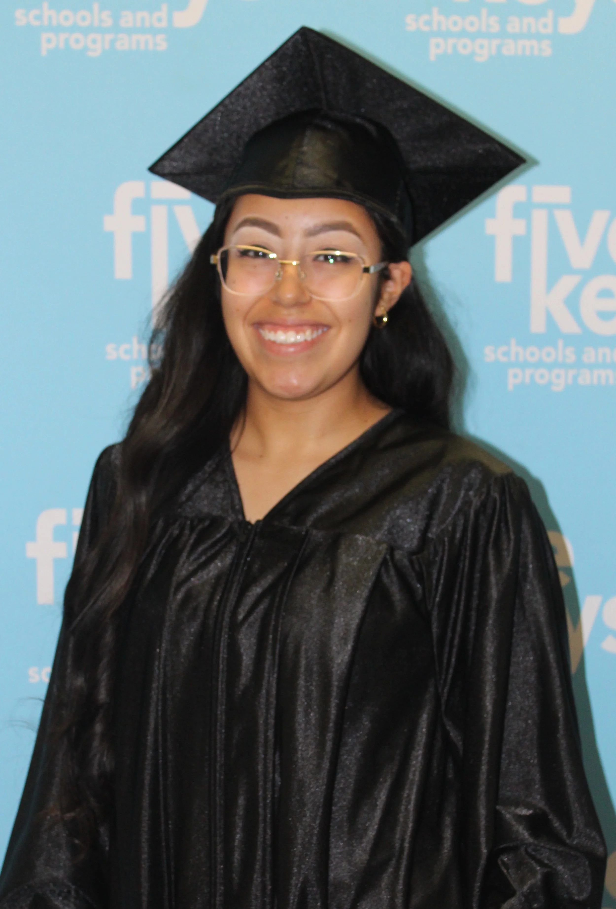 IMG_2606.JPG