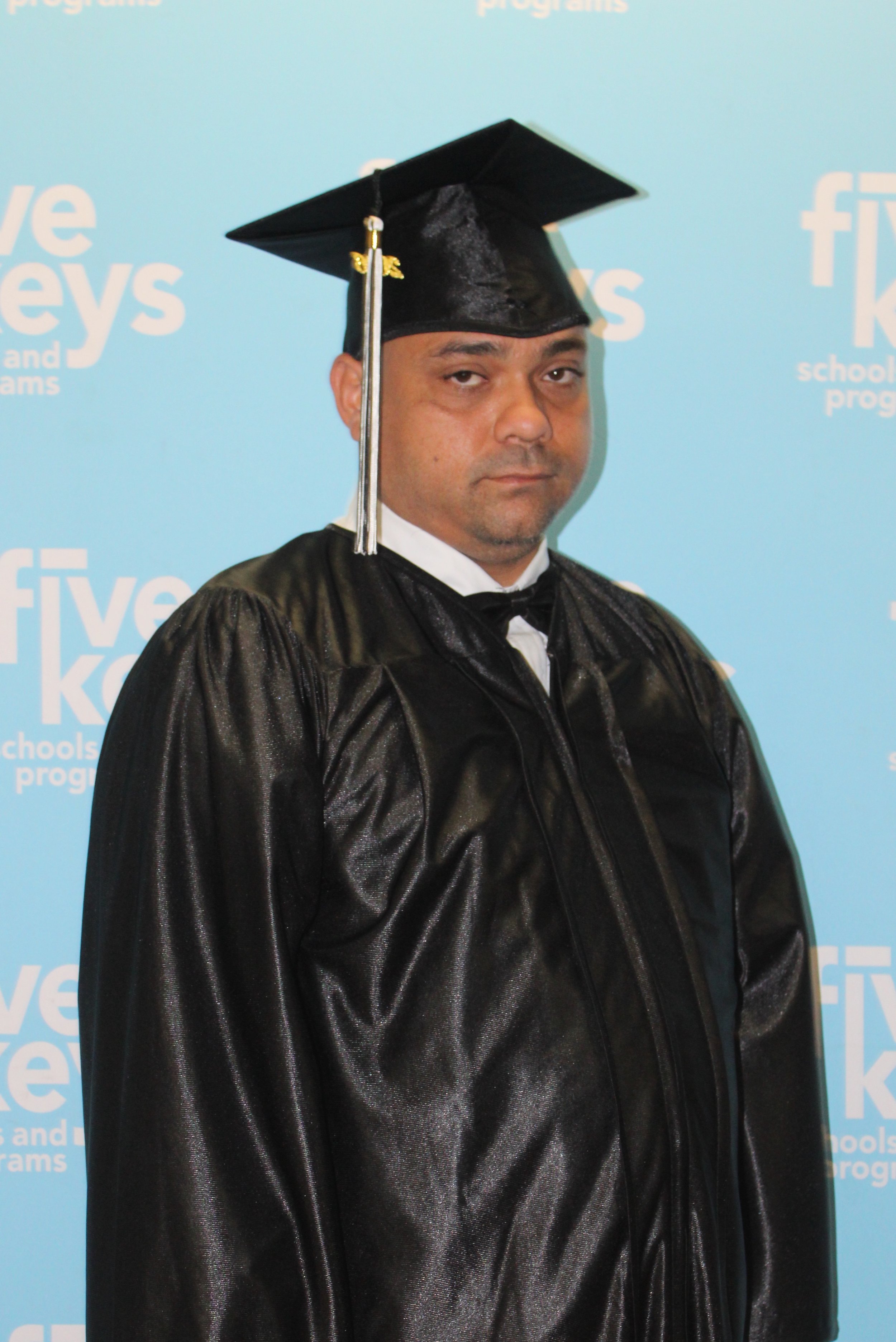 IMG_2682.JPG