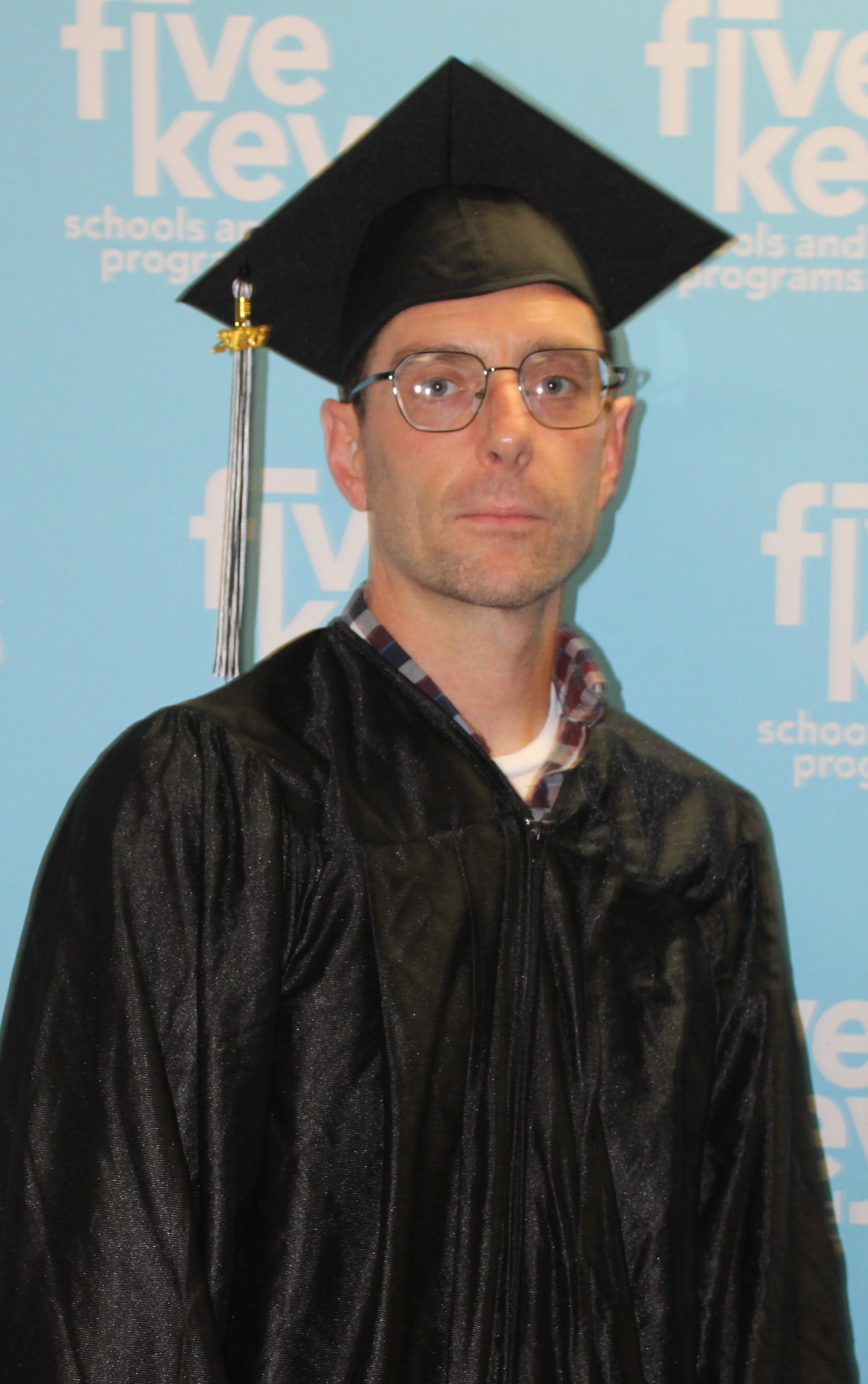 IMG_2726.JPG