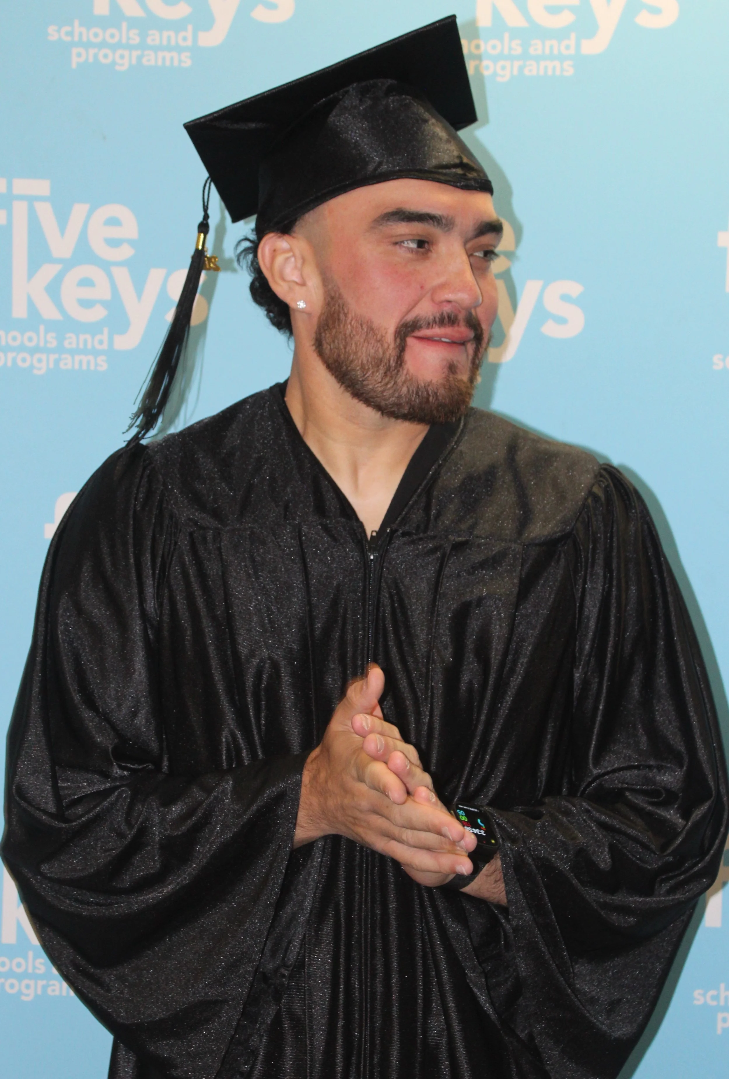 IMG_2806.JPG
