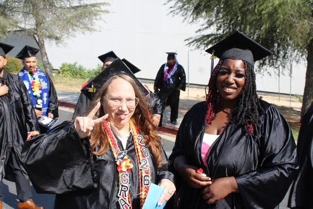 IMG_9915.JPG