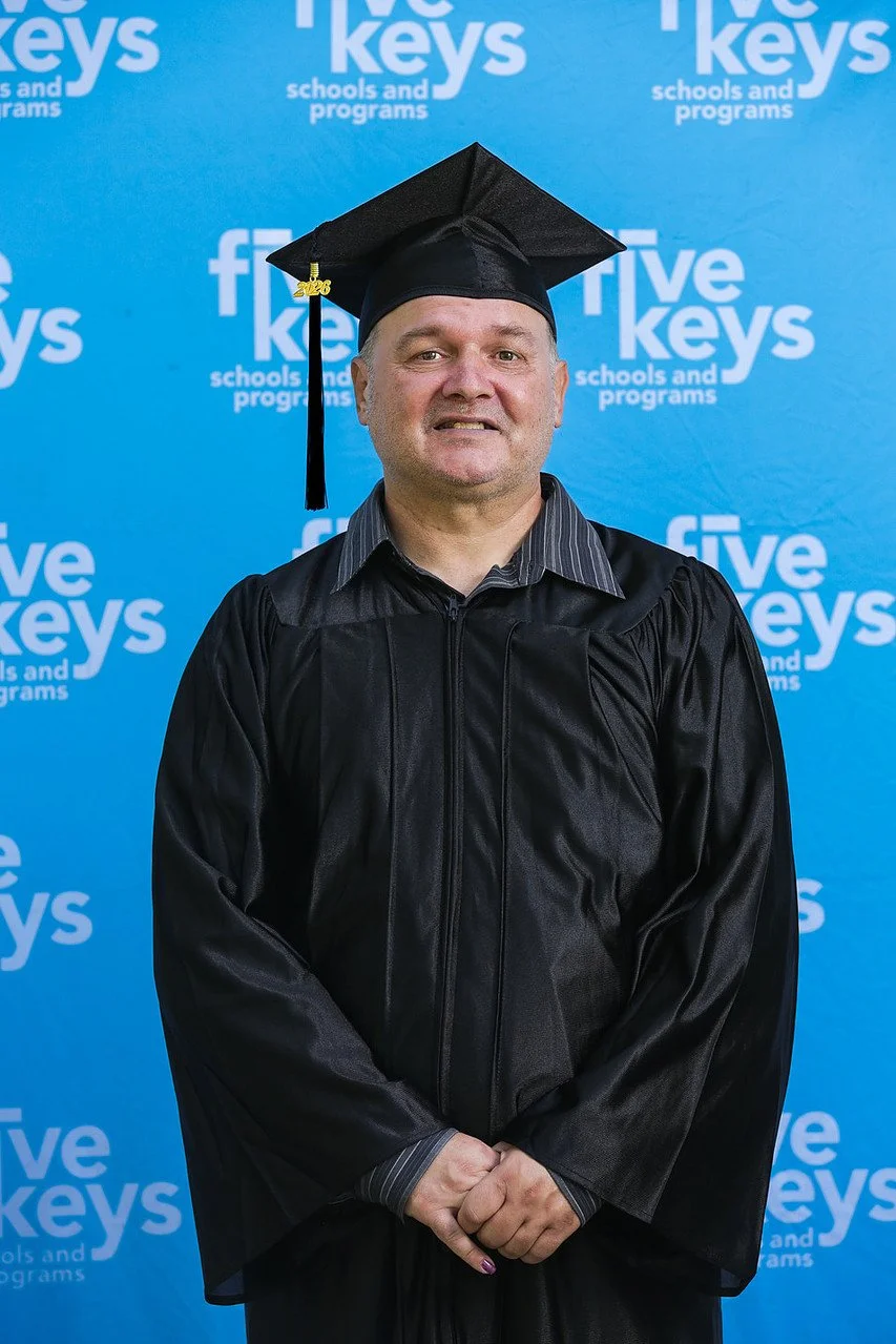 Five keys002-1280.jpg